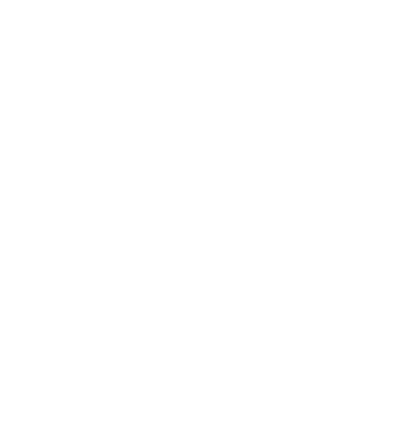 FK CARS