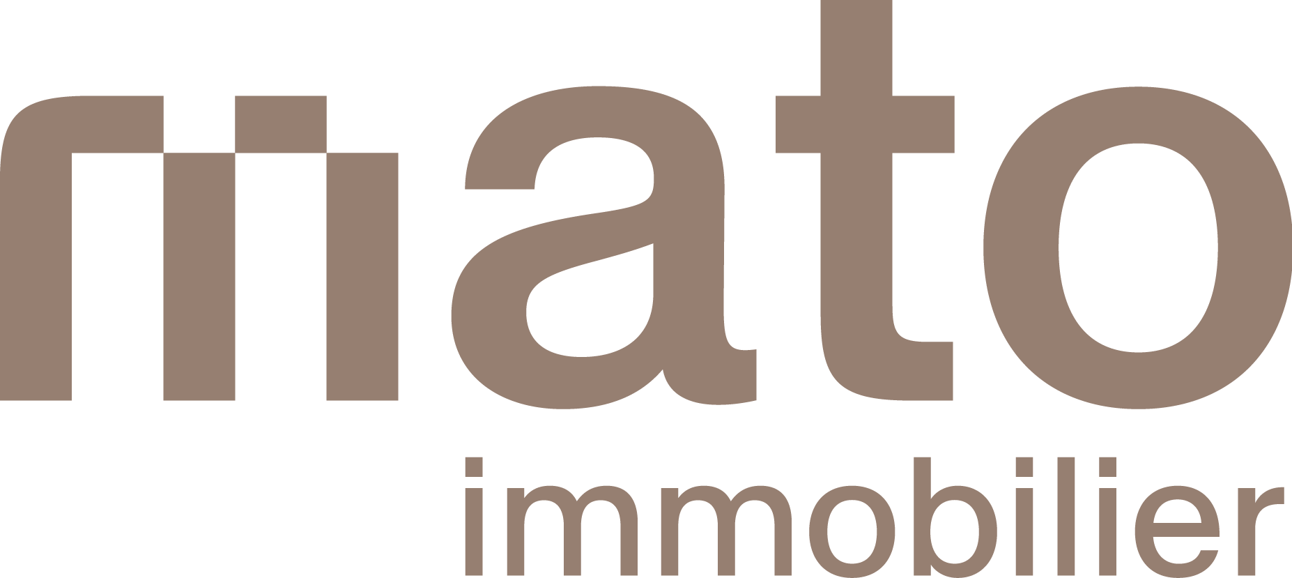 Mato Immobilier