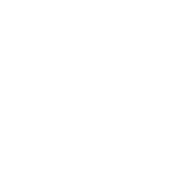 AeroProp